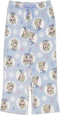 Disney girls frozen for sale  Peru