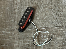 Seymour duncan vintage for sale  Warren