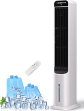 Uthfy evaporative air for sale  USA