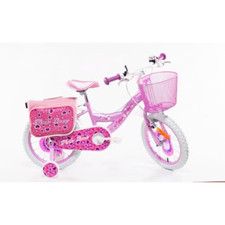bicicletta bambino r16 usato bicicletta bambino r16 usato Roccagloriosa