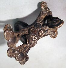 African jewelry original for sale  Bedford