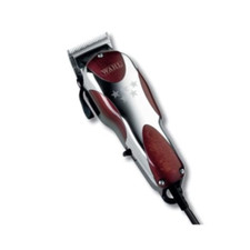 Wahl magic clip usato  Roccagloriosa