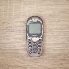 Siemens me45 mobiltelefon gebraucht kaufen Siemens me45 mobiltelefon gebraucht kaufen  Stuttgart
