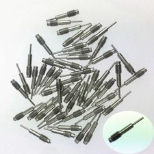 50x spare pins for sale  HATFIELD