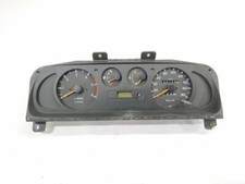 248107f012 quadro strumenti usato  Ferrara