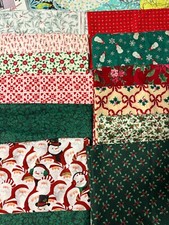 Huge lot christmas for sale  Russell