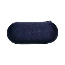 Longines watch box for sale  HARROW