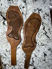 Vintage antique japanese for sale  Harrisville