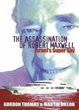 The assassination robert d'occasion  Expédié en Belgium