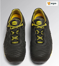 Diadora utility scarpe usato  Bitonto