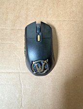 razer naga for sale razer naga for sale SHEFFIELD