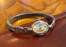 Women vtg wyler for sale  Nashville