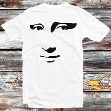 Mona lisa silhouette for sale  LONDON