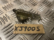 Yamaha xj900s diversion for sale  BRADFORD