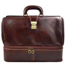 Modarno doctor bags usato  Sesto Fiorentino