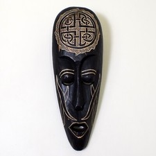 Large hand crafted for sale  LEIGH