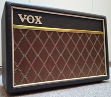 Vox pathfinder guitar gebraucht kaufen  Bad Salzuflen