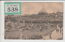 Early rppc wellington for sale  DEREHAM