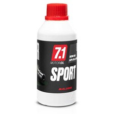 Mf2602 olio trasmissione usato  Cerignola