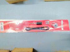 Antenne fixe toit d'occasion  Franconville