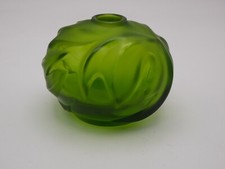 Attractive french lalique for sale  SWANSEA