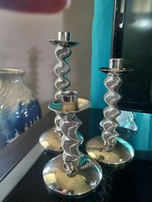 Unique silver plated for sale  Watts