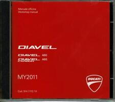 ducati diavel drop for sale ducati diavel drop for sale Santa Cruz
