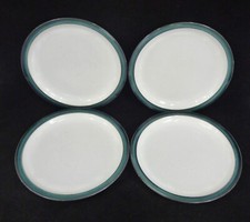 Set denby greenwich for sale  KENDAL