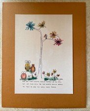 Vintage mid century for sale  Idyllwild