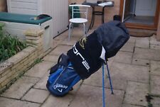 king cobra golf set for sale king cobra golf set for sale WALTHAM ABBEY