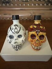 Kah tequila day for sale  Phoenix