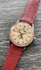 omega triple date for sale omega triple date for sale WEST BYFLEET
