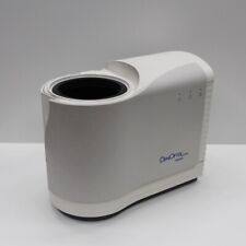 Denoptix speicherfolienscanner gebraucht kaufen  Bad Vilbel