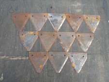Vintage oxford allen for sale  CARLISLE