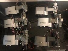 bosch verobar 300 gebraucht kaufen bosch verobar 300 gebraucht kaufen Eschborn