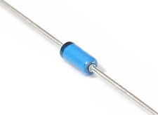 Bzx55c4v7 silicon zener gebraucht kaufen Bzx55c4v7 silicon zener gebraucht kaufen  Schkeuditz