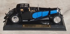 Bugatti royale solido gebraucht kaufen  Erftstadt