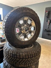 Set four gmc for sale  Douglas