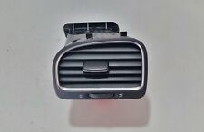 Volkswagen golf 2008 usato  Mirano