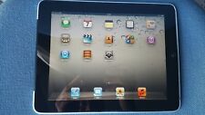 Primo apple ipad usato  Trapani