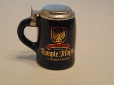 Rumple minze peppermint for sale  Myrtle Beach