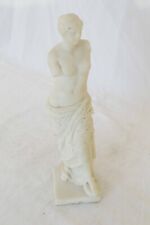 Figur venus milo gebraucht kaufen  Beuron