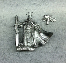 Games workshop wh40k for sale  CAMBRIDGE