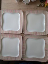 Villeroy boch vivo gebraucht kaufen  Hannover