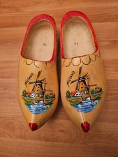 Vintage holland dutch for sale  LONDON