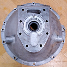 Xpag td bellhousing for sale  LEEDS