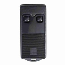 Trq738200 émetteur radiocomma d'occasion  Expédié en France