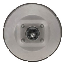 Booster de freio Cardone Reman 53-6863 comprar usado Booster de freio Cardone Reman 53-6863 comprar usado  Enviando para Brazil