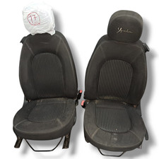 Set sedili per usato Set sedili per usato  Sarno