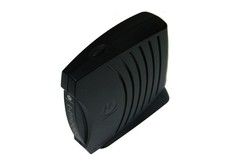 Gebr motorola surfboard gebraucht kaufen  Gadebusch